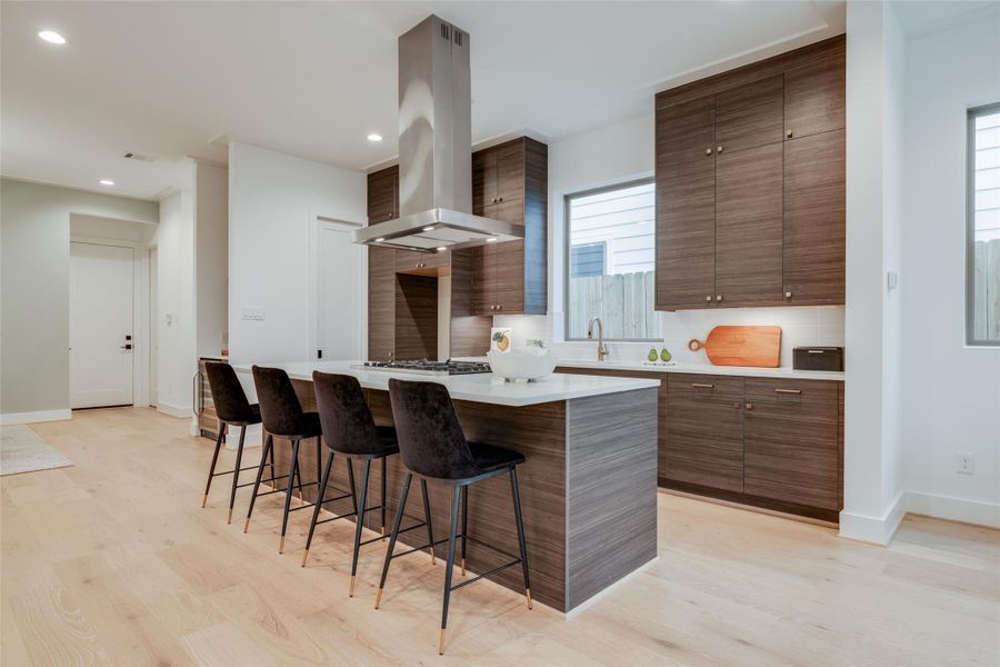 * ASK ABOUT CUSTOMIZATION OPTIONS DURING CONSTRUCTION ONLY* MAZZARINO MODEL HOME* PHOTOS MAY SHOW A SIMILAR FLOOR PLAN AND/OR UPGRADED/ALTERNATIVE FINISHES* Please use these photos as a guide* THIS IS AN ACTIVE CONSTRUCTION SITE, BUYERS MUST REQUEST APPOINTMENT TO BE ON PREMISES AT ALL TIMES.