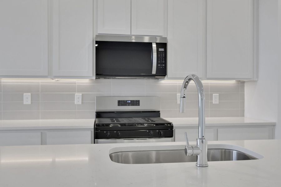 Port St. Lucie, FL New Home.  - Slide 19