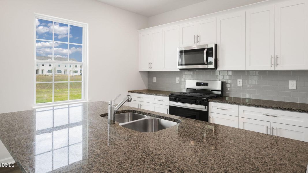 prestleigh-lot-138-025 prestleigh-lot-138-025