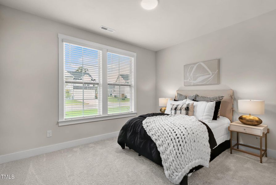 17-web-or-mls-1905-old-bramble-lane-fuqu