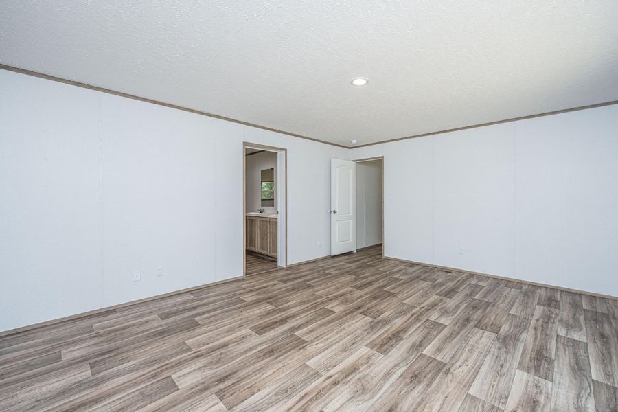 Spacious, unfurnished interior of a new home in , Cross (Image 30). Spacious, unfurnished interior of a new home in , Cross (Image 30).