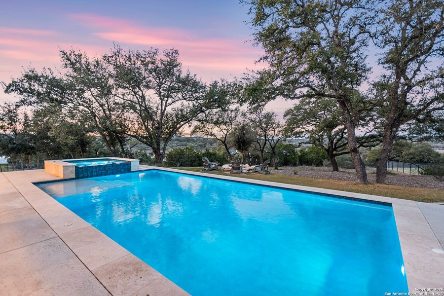 Community amenities in , Boerne (Image 41).