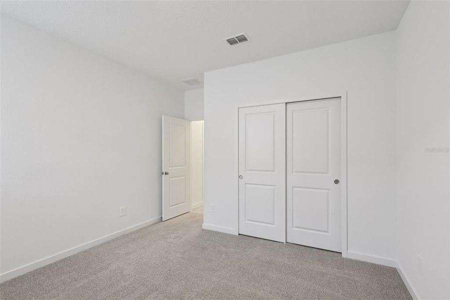 Spacious, unfurnished interior of a new home in , Palm Coast (Image 34).