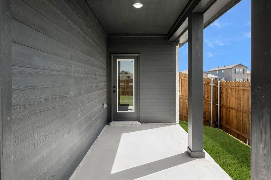 3132 Areca- Patio-1 3132 Areca- Patio-1