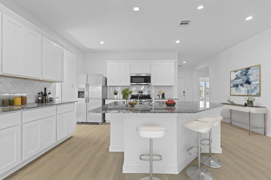 Representative Photo