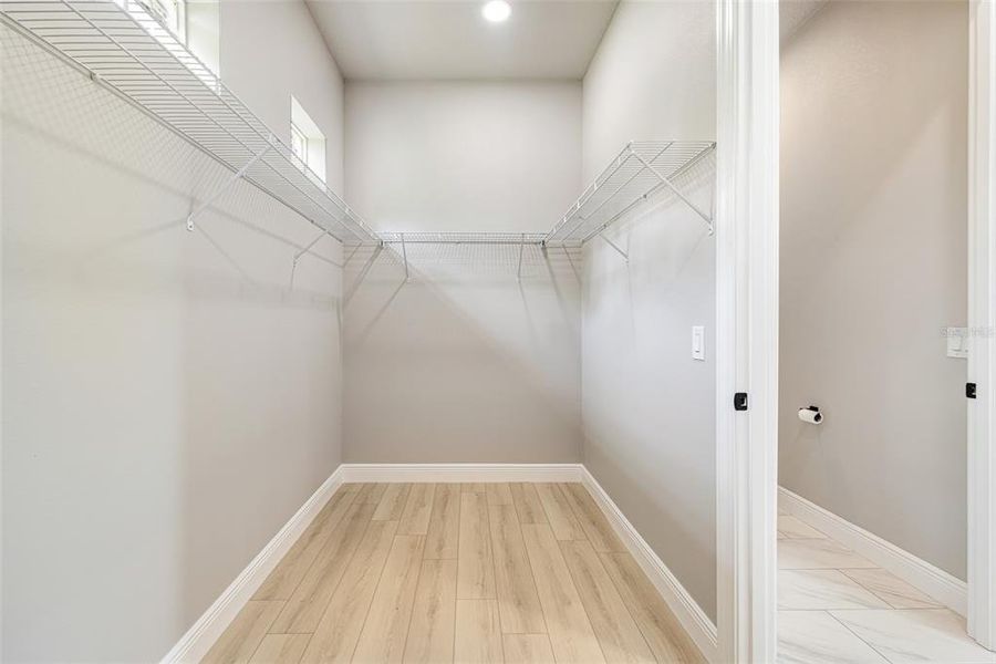 Spacious, unfurnished interior of a new home in , North Port (Image 52). Spacious, unfurnished interior of a new home in , North Port (Image 52).