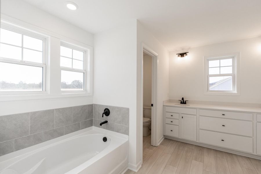 _DSC5238-HDR _DSC5238-HDR