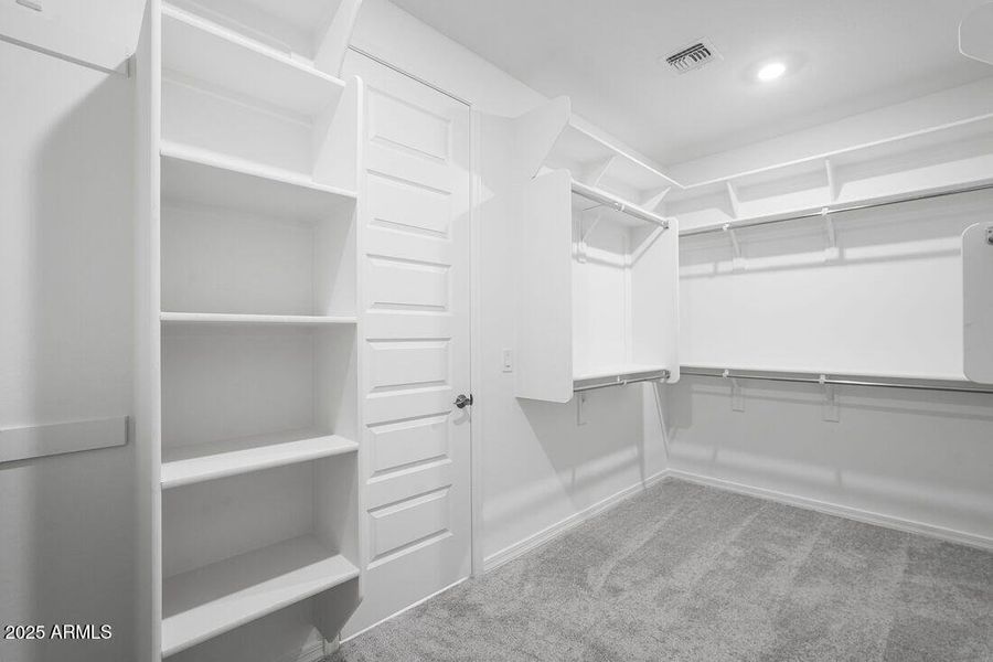 25109 N 171ST Avenue - Ready Now! 25109 N 171ST Avenue - Ready Now!