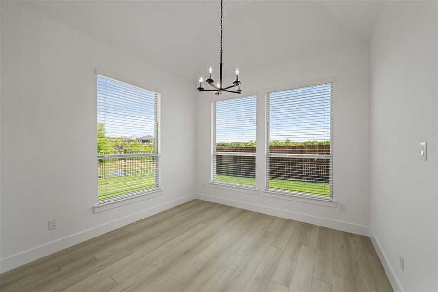 2105 Birdwatch- Dining-1 2105 Birdwatch- Dining-1