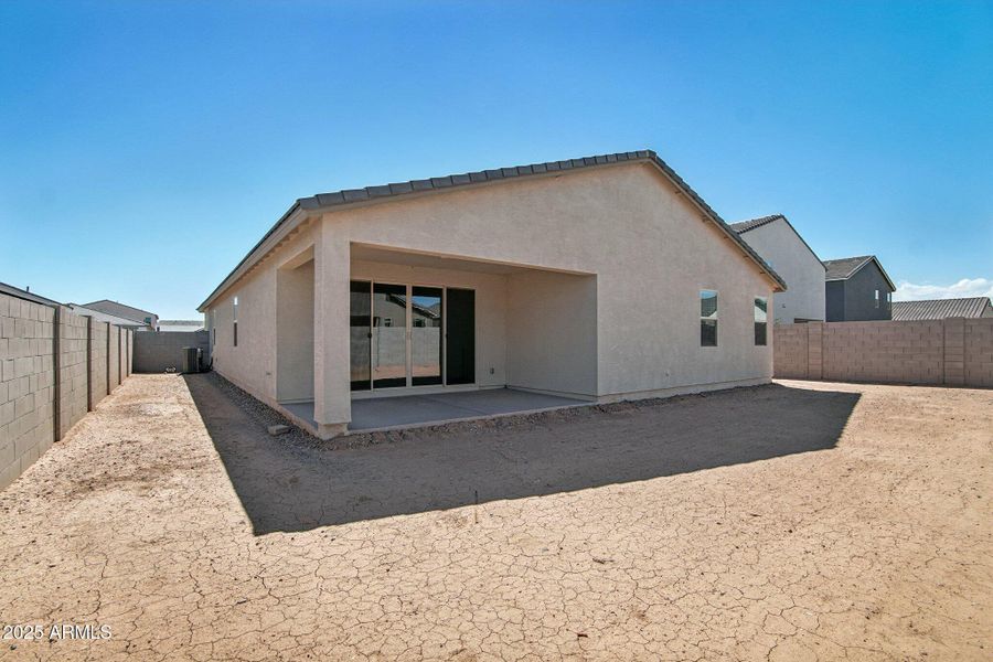 32-web-or-mls-W Mellen Ln-S3009-032 32-web-or-mls-W Mellen Ln-S3009-032