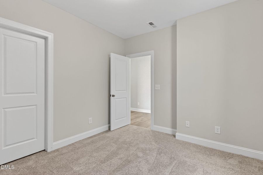 Ral_Forestville_lot17 (26)