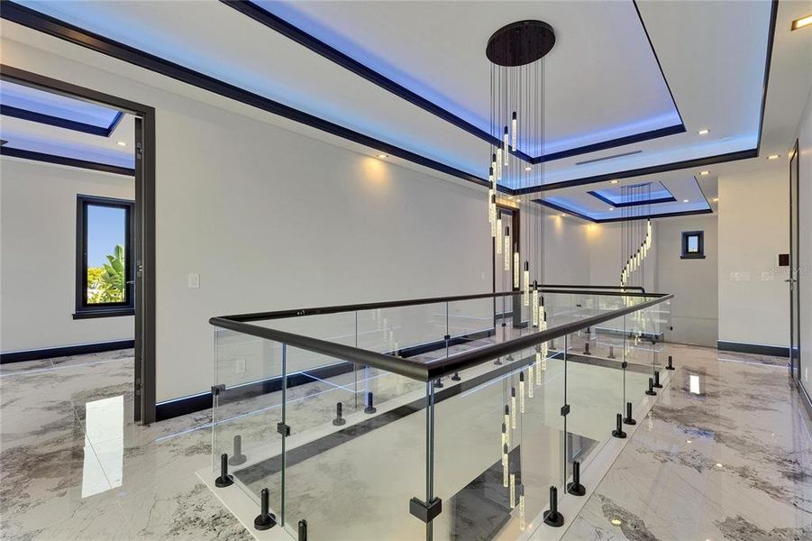 Image 49 of a home in .