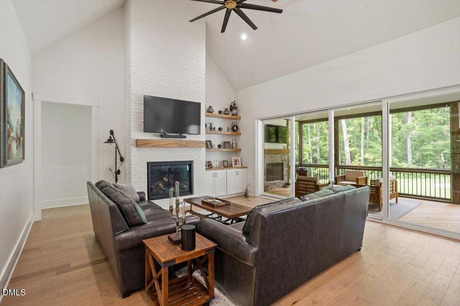 33-160 Roberson Creek Rd [3081111]_33