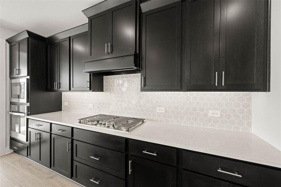 1624 Ginger- Kitchen-4 1624 Ginger- Kitchen-4