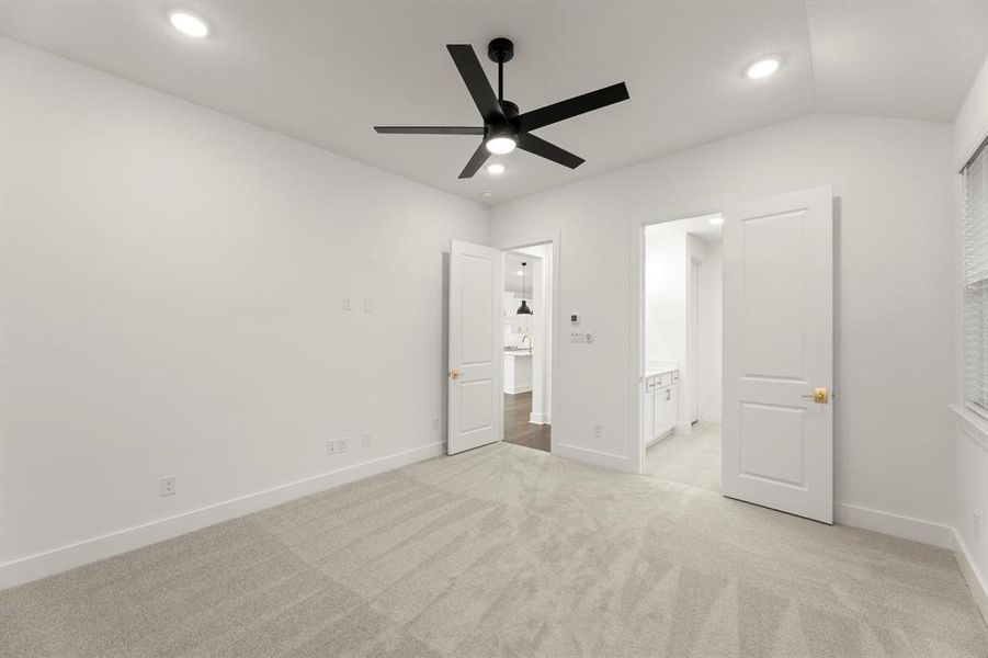 18. 2708 Painted - Primary (2)