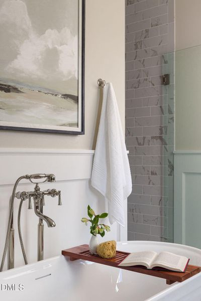 154A8876-2 154A8876-2