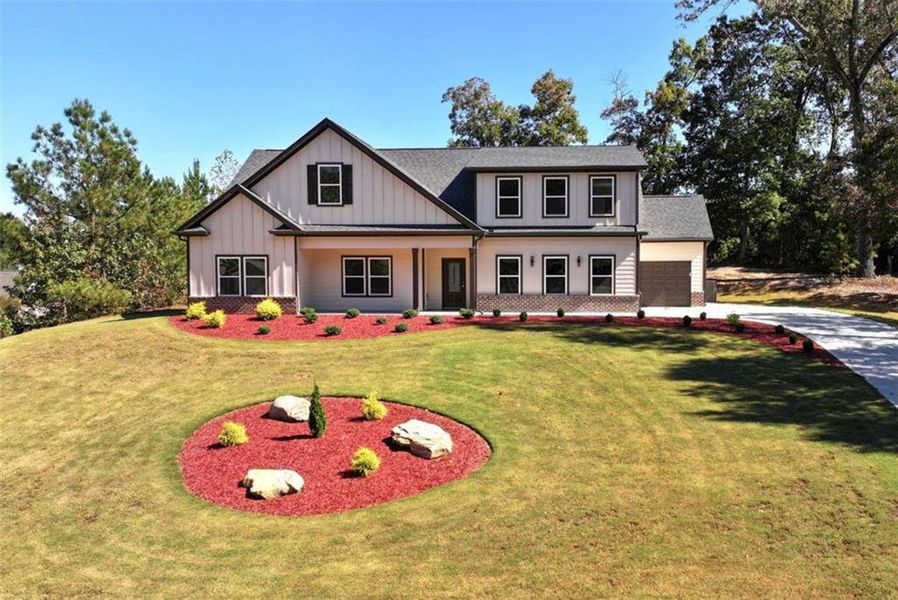 Image 52 of a home in .