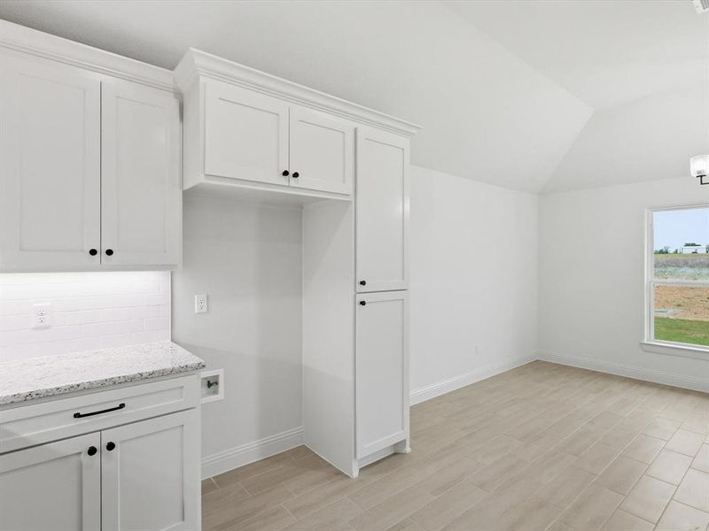 Image 35 of a home in .