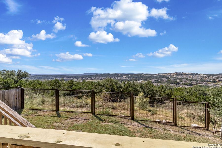 Image 26 of a home in . Image 26 of a home in .