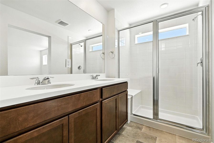 2087 Generations Aly ~ Ready Now 2087 Generations Aly ~ Ready Now