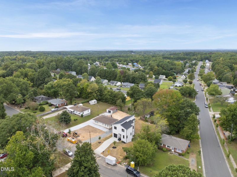 DJI_20250917143232_0039_D