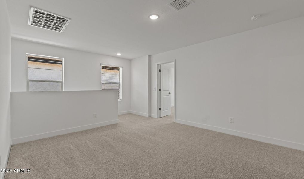 Manor Lot #48 Loft (2) (Large) Manor Lot #48 Loft (2) (Large)