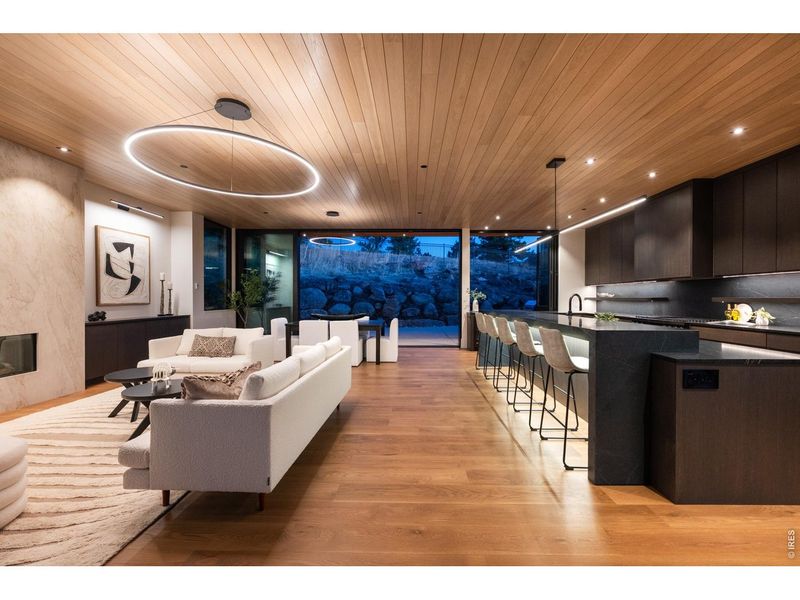 Community amenities in , Boulder (Image 32). Community amenities in , Boulder (Image 32).