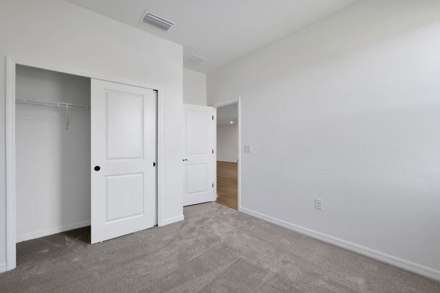 Arlington w/Bonus New Home in Parrish, FL.  - Slide 17