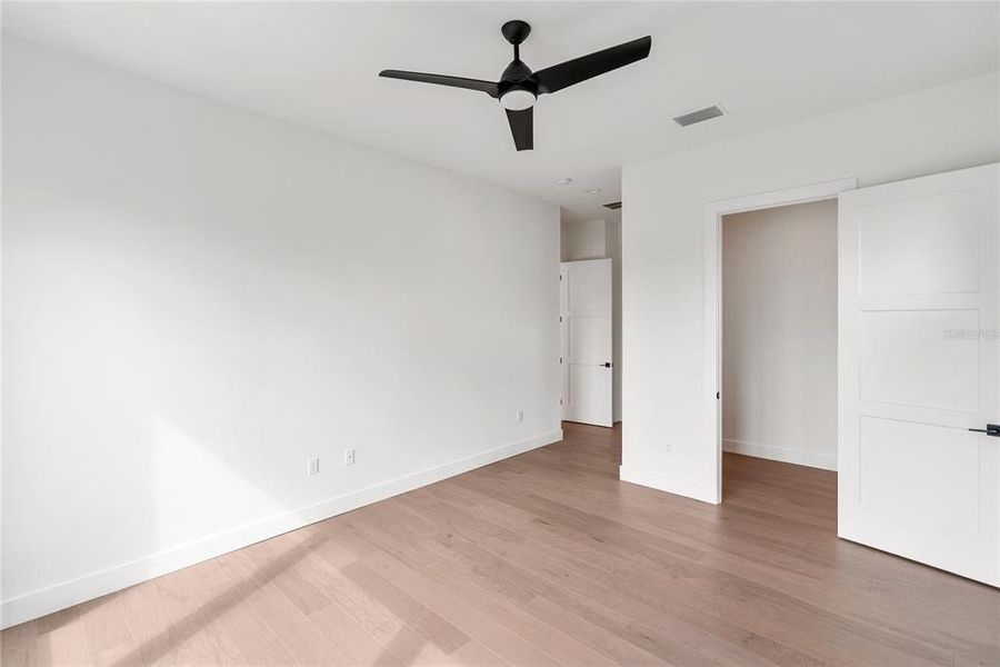 Spacious, unfurnished interior of a new home in , Longboat Key (Image 67). Spacious, unfurnished interior of a new home in , Longboat Key (Image 67).