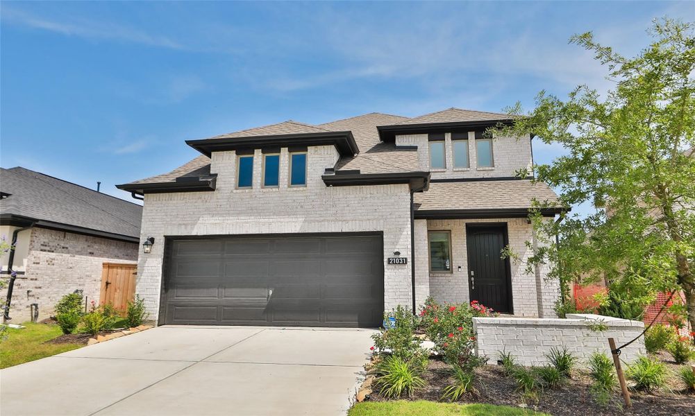 Image 31 of a home in Bridgeland 55'. Image 31 of a home in Bridgeland 55'.