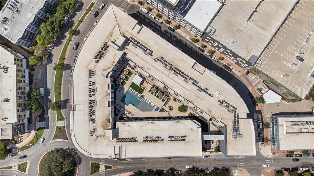 Image 23 of a home in .