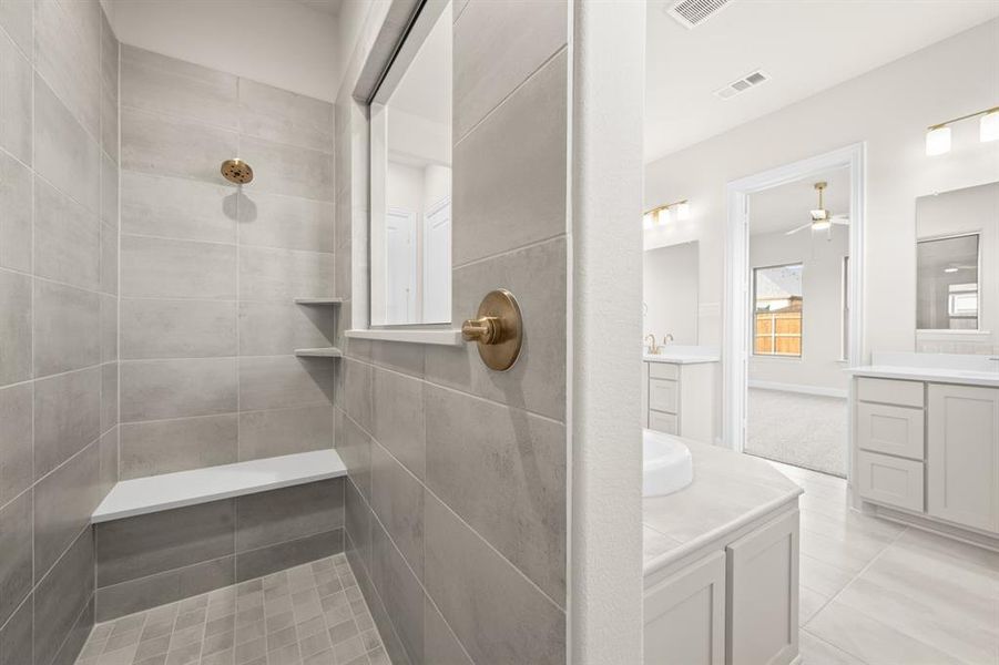 2608 Lila- Primary Suite-5 2608 Lila- Primary Suite-5