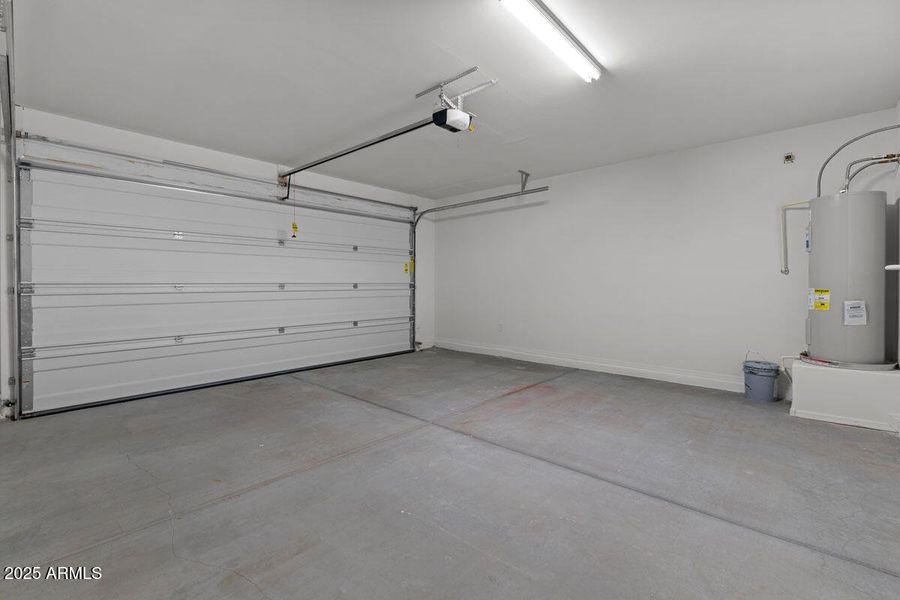 KBPHX_MLS_MysticVistaEnclaves-Lot242_942