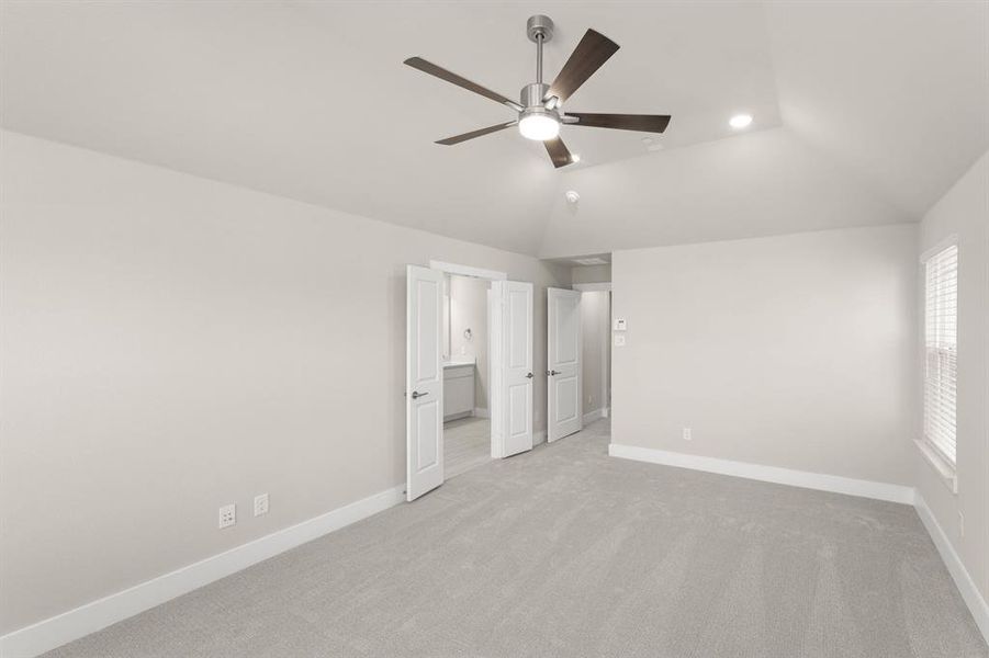 1846 Wittington-Primary Suite-2