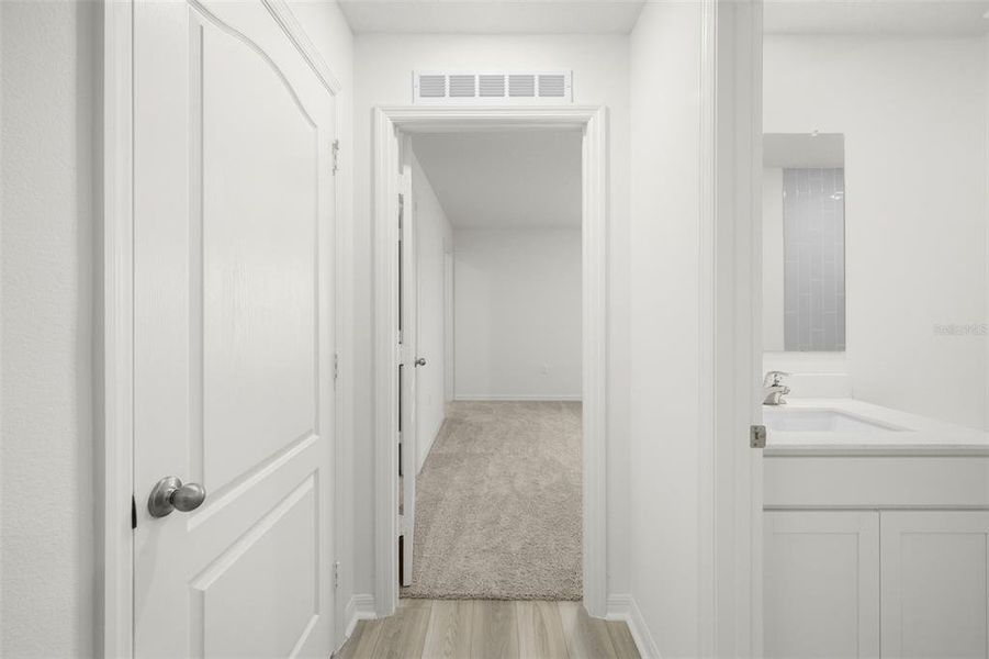 Image 21 of a home in Tula Parc. Image 21 of a home in Tula Parc.