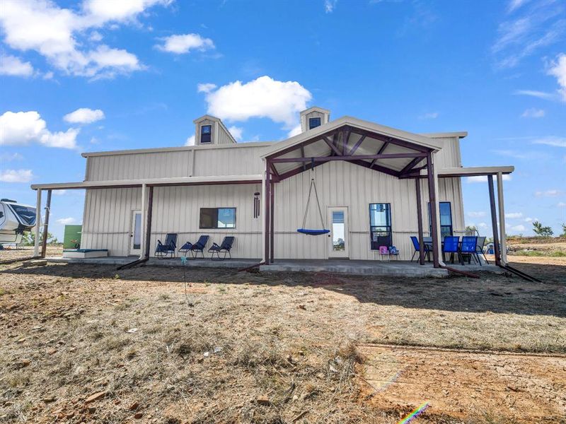 Image 24 of a home in . Image 24 of a home in .