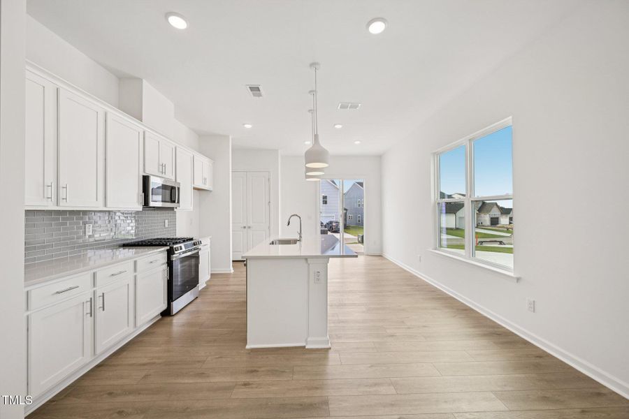 13-web-or-mls-Quarry Rd-S2907-013 13-web-or-mls-Quarry Rd-S2907-013