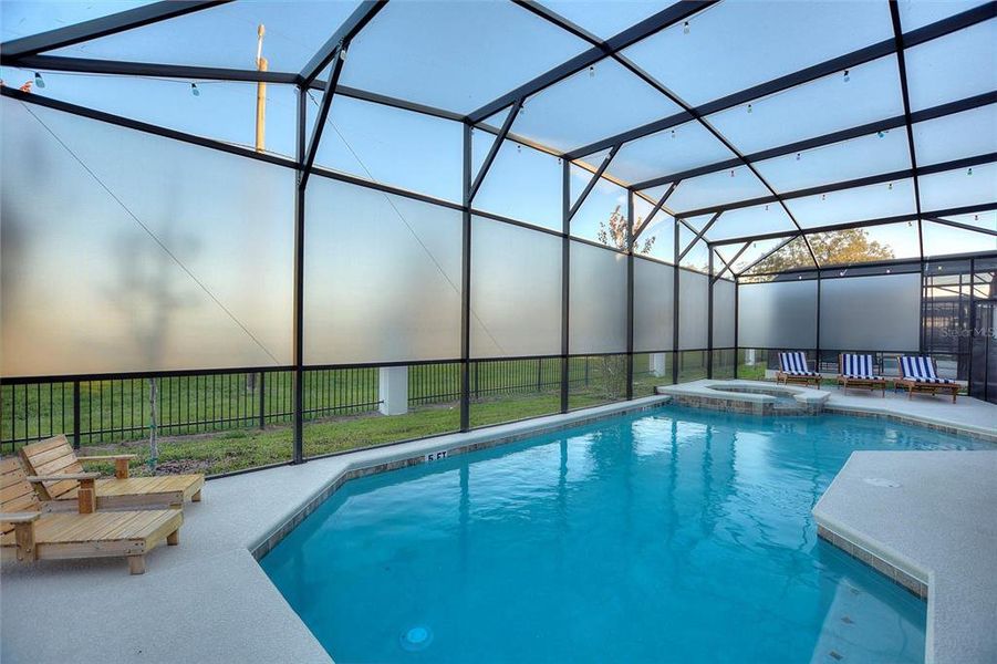 Image 57 of a home in .