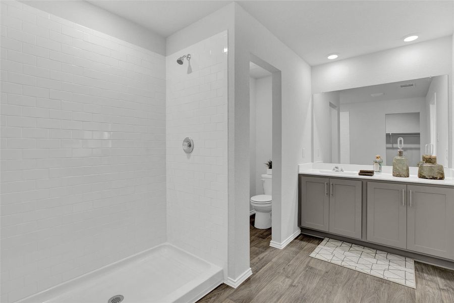 Image 19 of a home in Southgrove. Image 19 of a home in Southgrove.