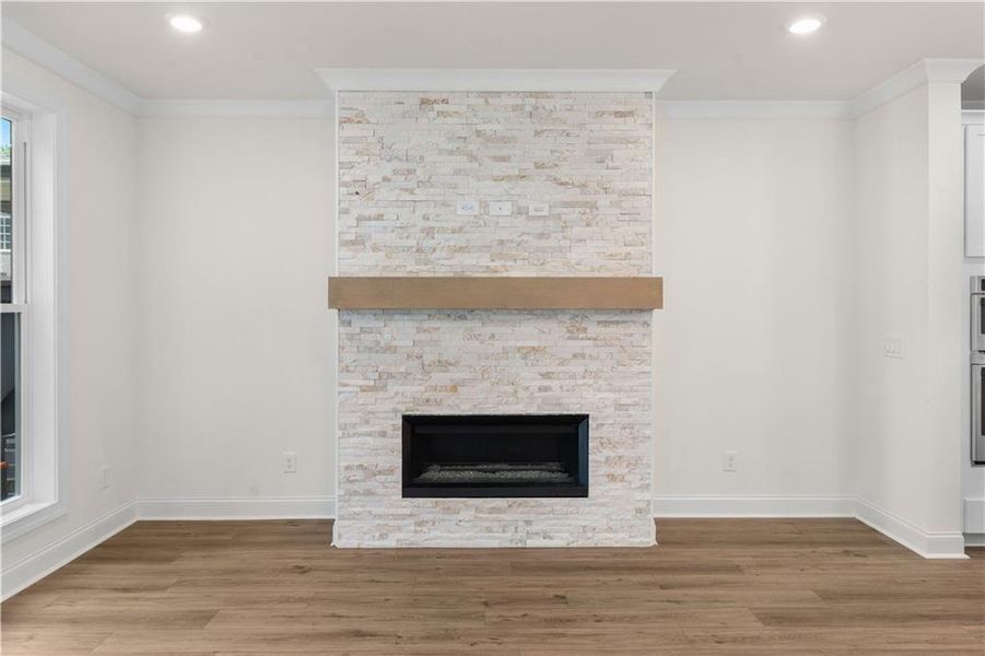 Image 50 of a home in .