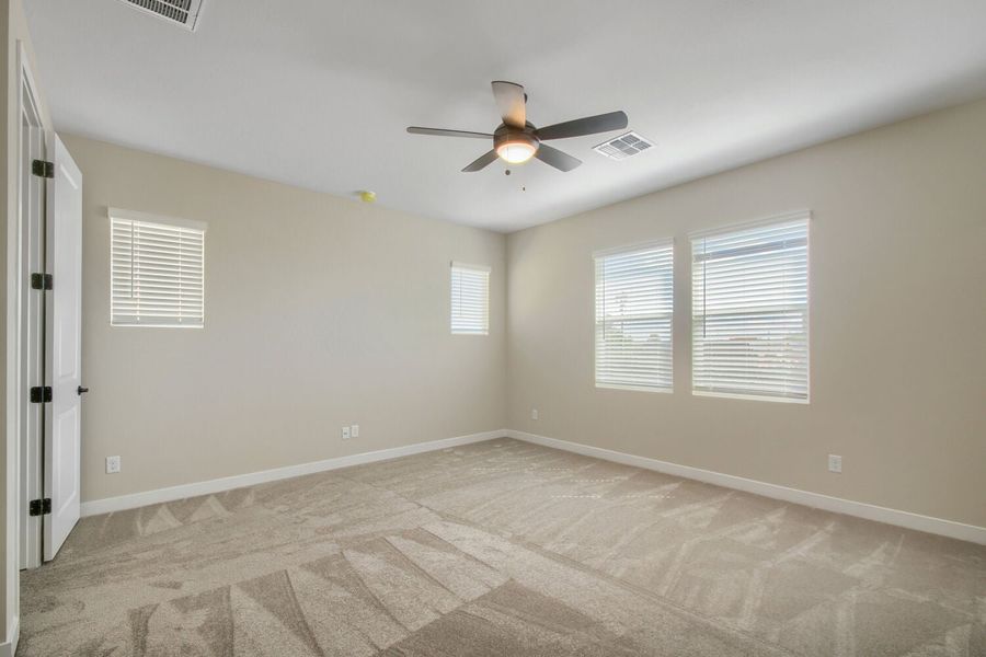 New Home in Mesa, AZ.  - Slide 18