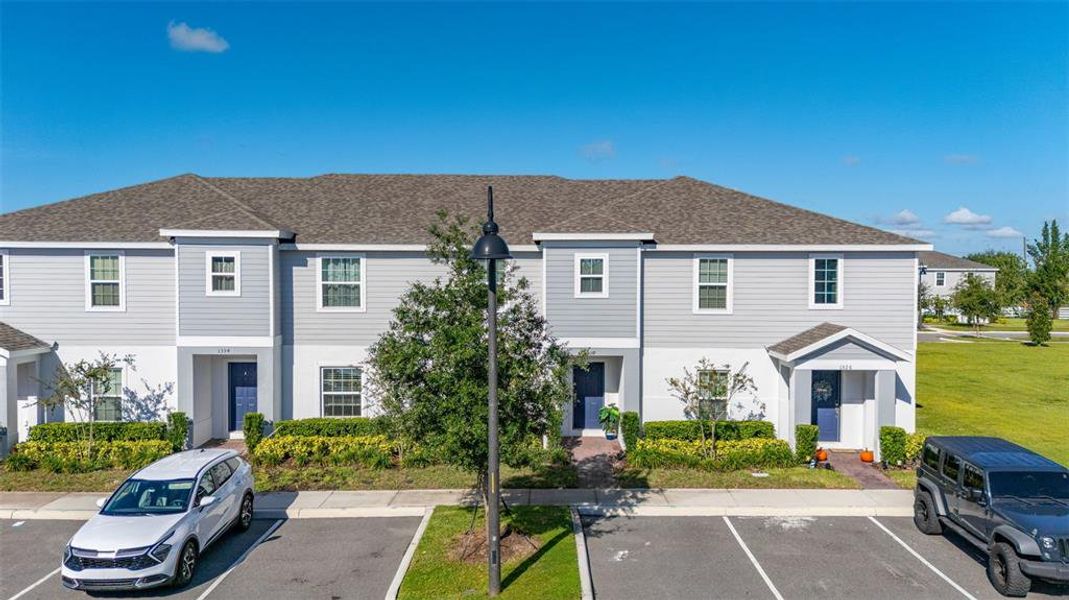 Image 45 of a home in .