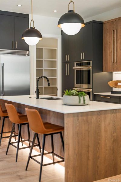 Image 27 of a home in .