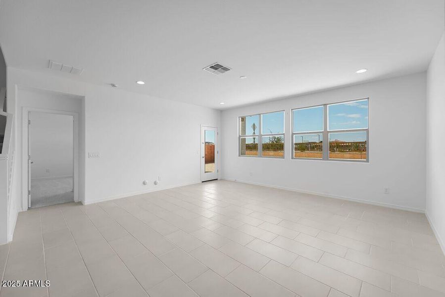 4158 E Ghost Flower Lane - Ready Now 4158 E Ghost Flower Lane - Ready Now