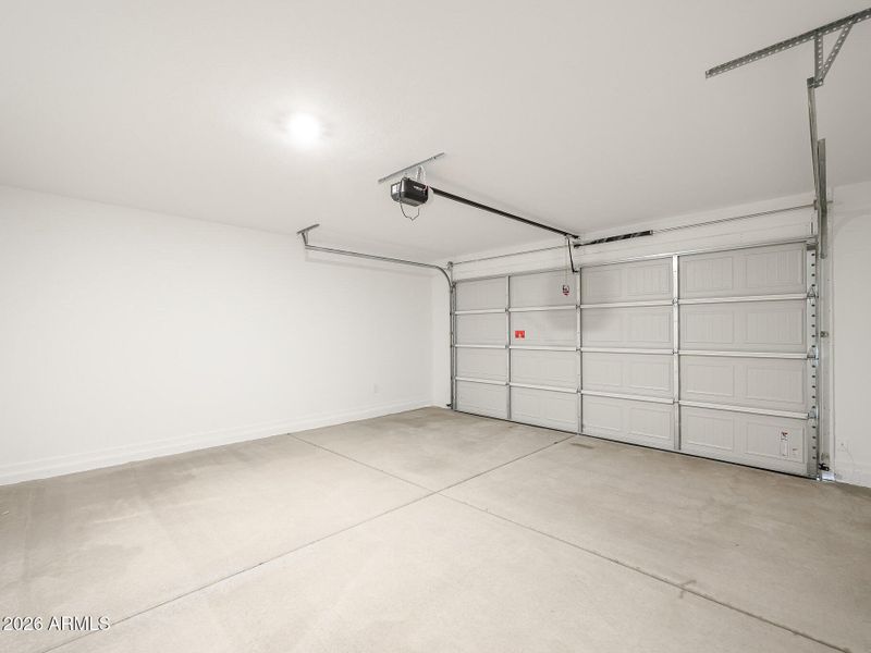 40_Superstition-Vistas_Home-for-Sale_Apa