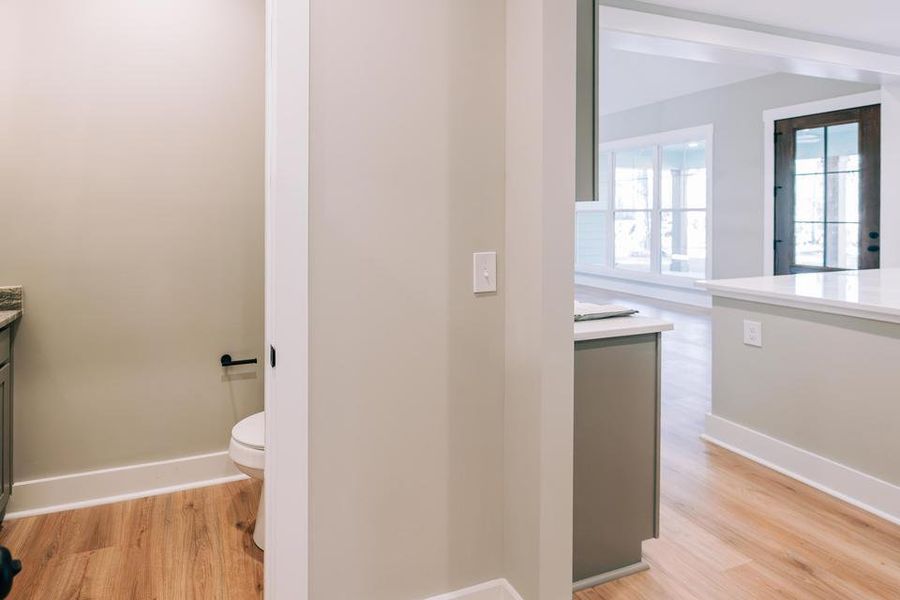 Image 48 of a home in .