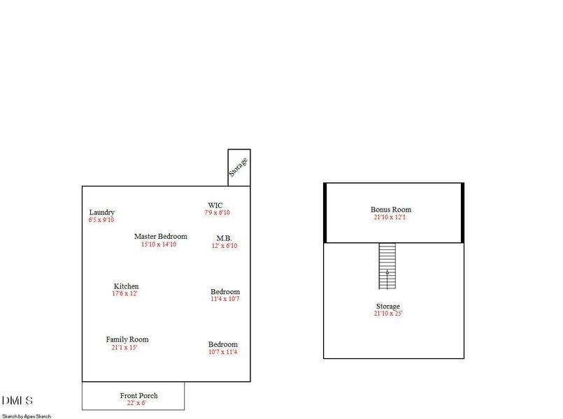 Lot 154 Sweet William-1