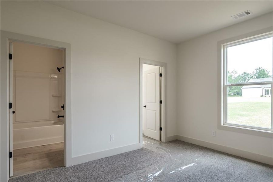 Image 37 of a home in . Image 37 of a home in .