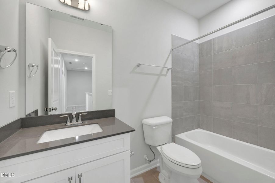 Homesite374-028
