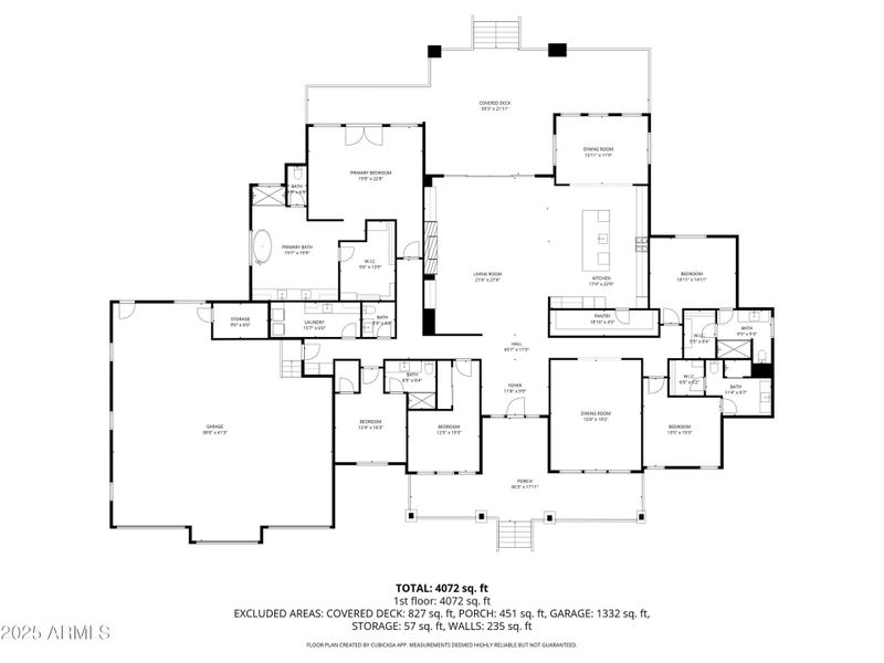 all_floors_9525_sierra_springs_drive_pin all_floors_9525_sierra_springs_drive_pin